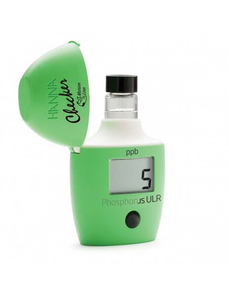 copy of -- copy of --