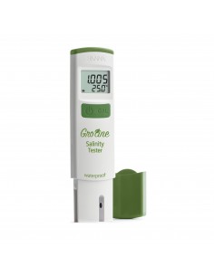 HI98325 Tester zasolenia