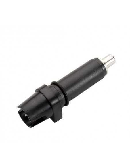 Elektroda wymienna pH do HI 98120 Elektroda wymienna pH do HI 98120