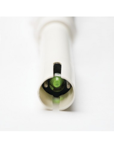 Sonda EC-pH- TDS dla HI 9811-5, HI 9812-5 i HI 9813-5