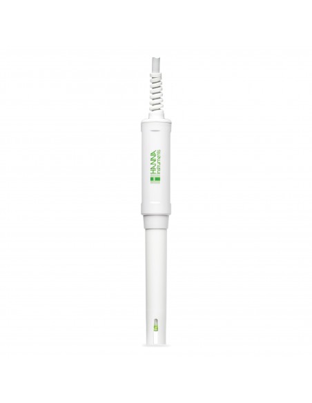 Sonda EC-pH- TDS dla HI9814