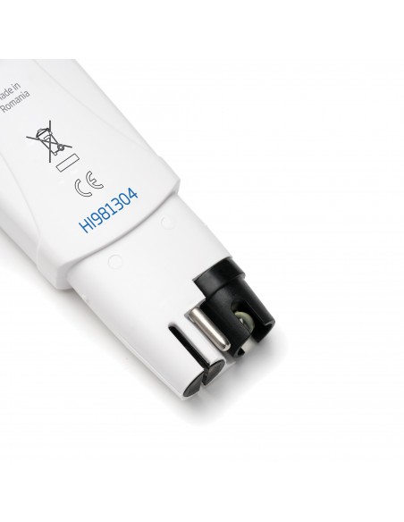 copy of -- copy of --