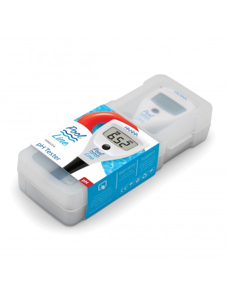 copy of -- copy of --