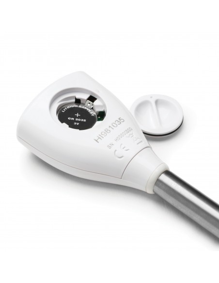 Tester pH ryżu do sushi Tester pH ryżu do sushi