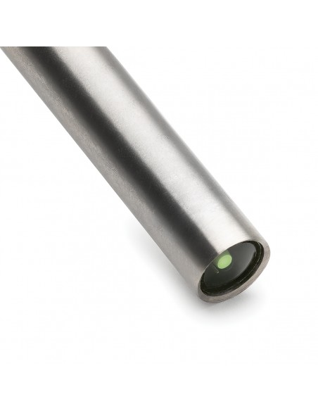 Tester pH ryżu do sushi Tester pH ryżu do sushi