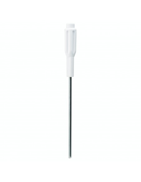 Sonda temperaturowa do pH-metrów serii HI5000, HI3000, HI6000