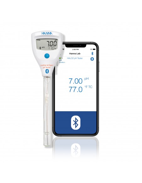 copy of -- copy of --