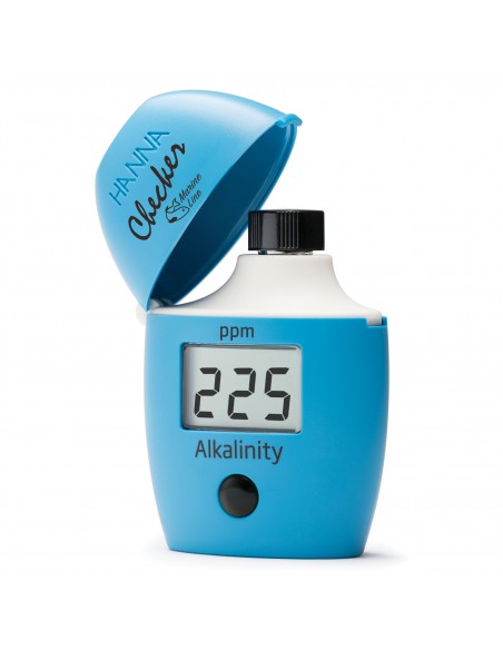 copy of -- copy of --