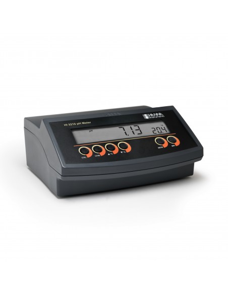 copy of -- copy of --