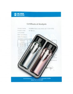 copy of --