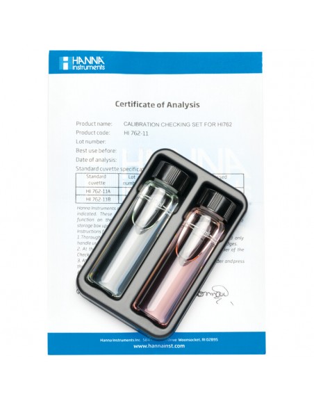 copy of -- copy of --