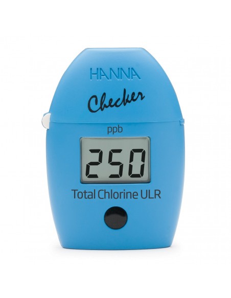 copy of -- copy of --