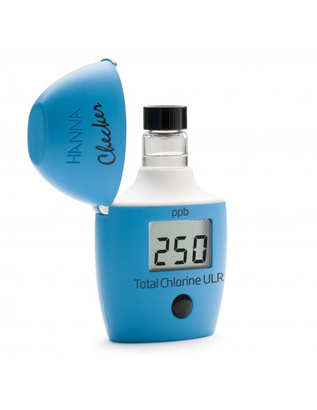 copy of -- copy of --