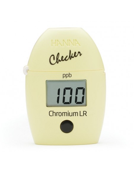 copy of -- copy of --