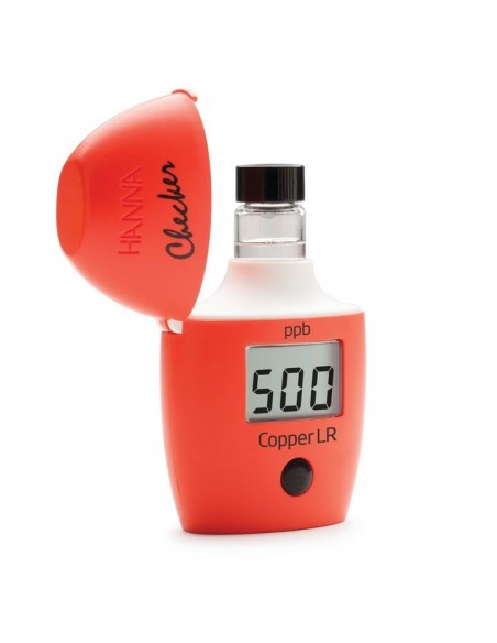 copy of -- copy of --