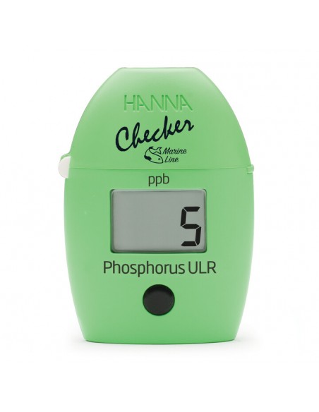 copy of -- copy of --