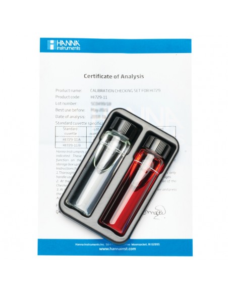 copy of -- copy of --