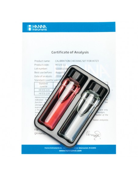 copy of -- copy of --