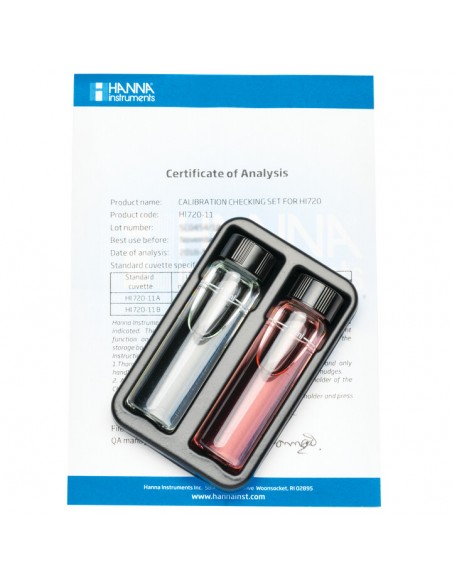 copy of -- copy of --