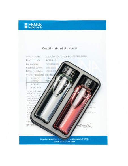 copy of -- copy of --