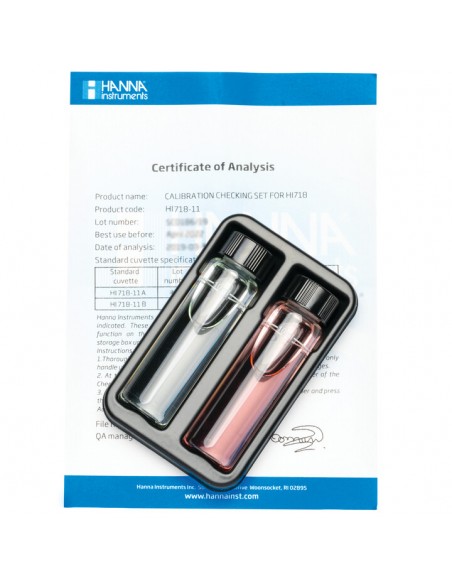 copy of -- copy of --