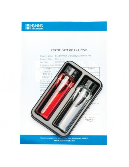 copy of -- copy of --