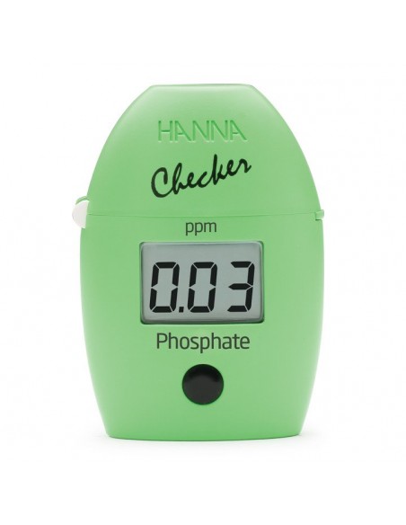 copy of -- copy of --