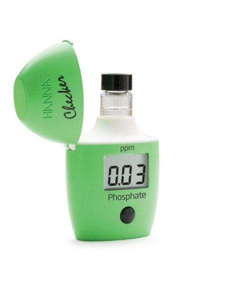 copy of -- copy of --