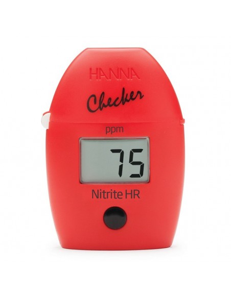 copy of -- copy of --