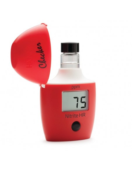 copy of -- copy of --