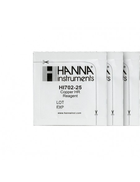 copy of -- copy of --