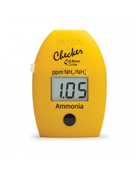 copy of -- copy of --