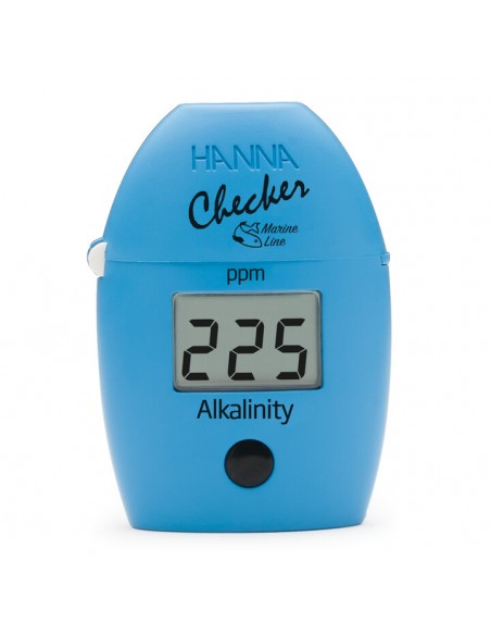 copy of -- copy of --