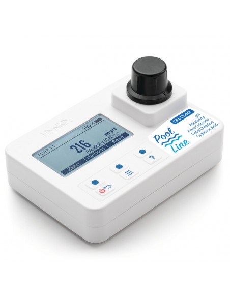 copy of -- copy of --