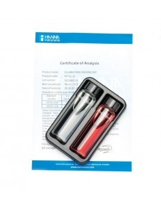 copy of --