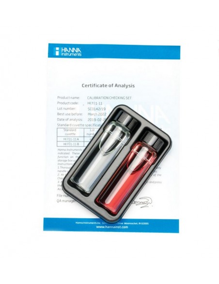 copy of -- copy of --