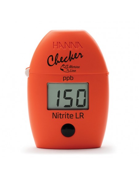 copy of -- copy of --