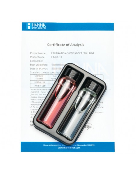 copy of -- copy of --