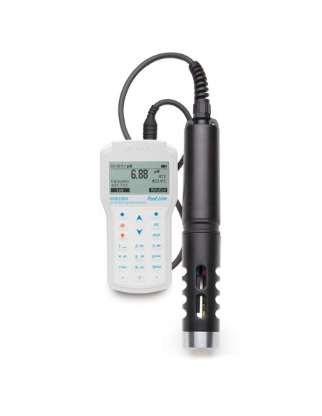 copy of -- copy of --