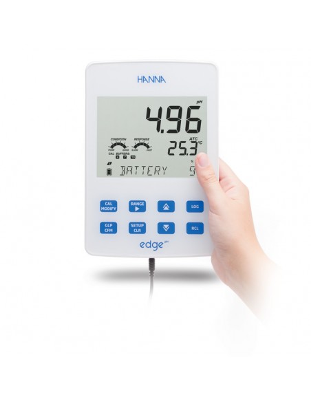 copy of -- copy of --