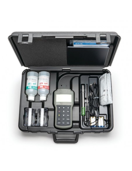 copy of -- copy of --