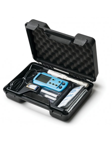 copy of -- copy of --