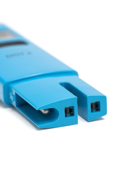 Tester TDS w zakresie (0-2000 ppm) - Miernik TDS Tester TDS w zakresie (0-2000 ppm) - Miernik TDS