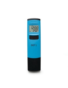 Tester TDS w zakresie (0-2000 ppm) - Miernik TDS