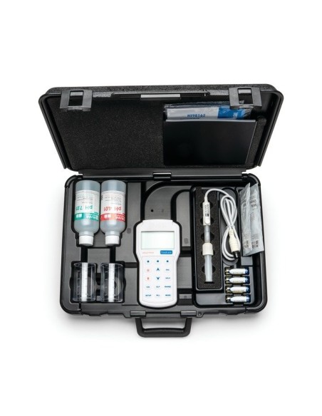 copy of -- copy of --