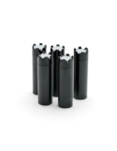 HI764080A/P Membrana wymienna do sondy HI764080