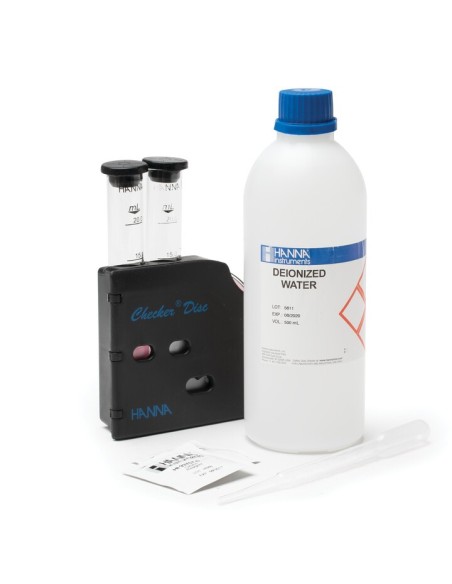 copy of -- copy of --