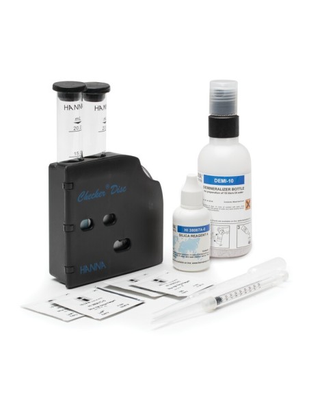 copy of -- copy of --