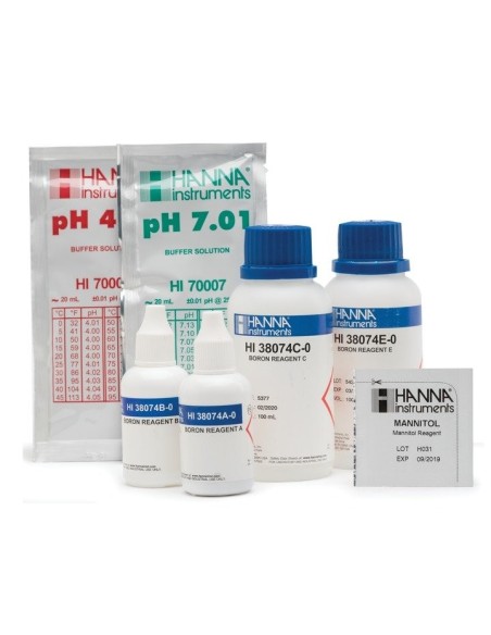 copy of -- copy of --