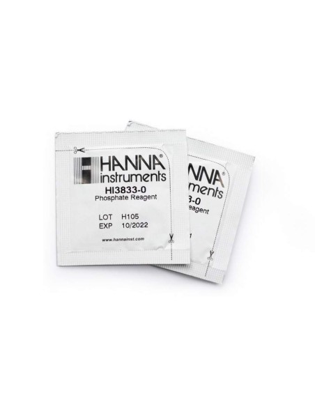 copy of -- copy of --